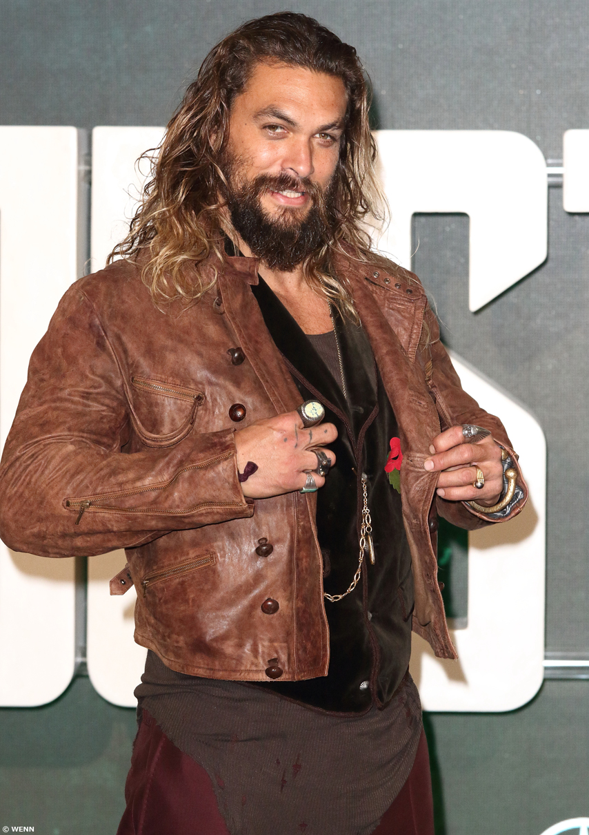 OKJ.Jason Momoa.3.1.jpg